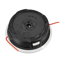 STIHL Головка AUTOCUT 56-2 (2,7/3.0/3,3мм) FS 560 40057102107, Головки косильные для мотокос Штиль